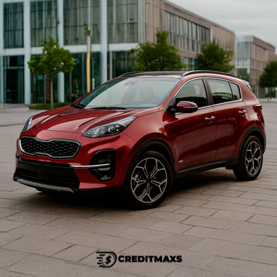 2025 Kia Sportage—style, comfort, and innovation in one SUV. 2025 kia sportage