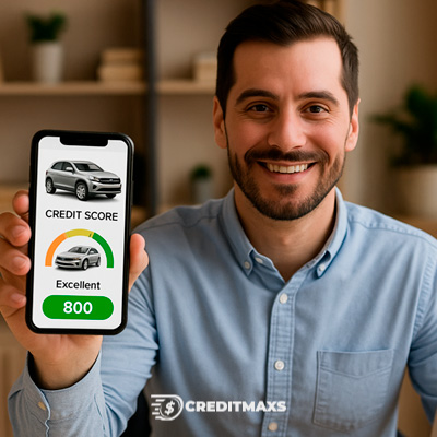 Auto financing with 500 credit score—drive today with flexible approval options. auto financing with 500 credit score