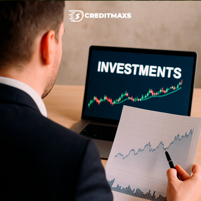 fixed income investment options