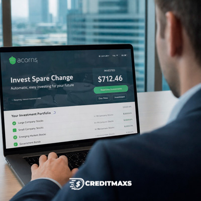 Start smart with investing for beginners apps—your money, your future! investing for beginners apps