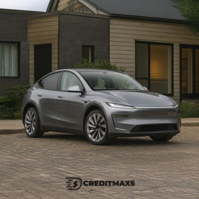 Drive the future with tesla model y innovation. tesla model y