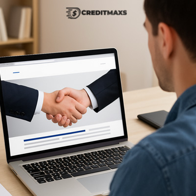 trading platform online